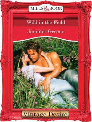 cover image of Wild in the Field